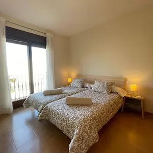 Casa Ohana Apartamento Espacioso En El Corazon De Apartment